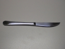 Nůž steak Petra, 21,5 cm