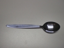 Lžíce jídelní Fortuna, 18,5 cm