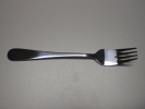 Vidlička jídelní typ 278, 18 cm