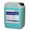 Ecobrite Super Silex Liquid 20 l , ECOLAB