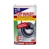 WASHING POWDER TOPWASH 14 kg, ECOLAB