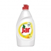 Jar Citron, 450ml