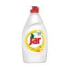 Jar Citron, 450ml