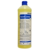 ASSERT LEMON,  1 l, ECOLAB