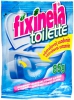 Fixinela toilette, 85g