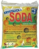 Soda krystalická Hlubna, 1kg