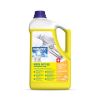 NEOPOL ULTRA citron na nádobí, 5 l