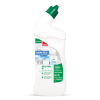 GREEN POWER WC GEL, 750 ml