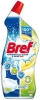 Bref WC Power gel MIX, 750ml