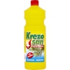 Krezosan fresh dezinfekce, 950 ml