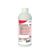 Soft Care Des E H5 dezinfekce na ruce, 500 ml