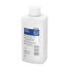 Spirigel Complete dezinfekce na ruce, 750 ml, ECOLAB