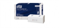 Tork 100585 PeakServe® Continuous™, navazující papírový ručník, 4920 ks