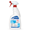 ACTIVE OXYGEN - čisticí a dezinfekční prostředek, 750 ml