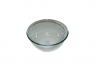 Mísa BOWL 1,3l pr.190x95mm skl.