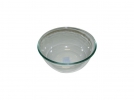 Mísa BOWL 1,3l pr.190x95mm skl.