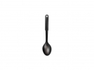 Lžíce 30cm nylon