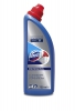 Domestos Professional čištění spár 750ml