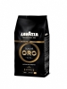 Káva Lavazza Qualita Oro Mountain Grown 1kg