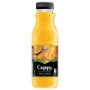 Cappy 0,33l Pomeranč 100% PET