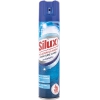 SILUX ANTISTATIC leštěnka spray, 300 ml