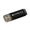 Flash disk 8GB, USB 2.0