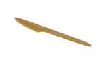 Nůž EKO WPC 18 cm, 100 ks