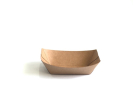 Miska kraft 14,5 x 10 x 4 cm, 50 ks