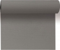 Šerpa Evolin Tete-a-Tete 0,41 x 24 m, tmavě šedá, 1 ks