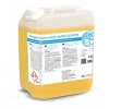 Imagin na nádobí Citrus Mix, 5 l