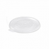Polévkové víčko PP pro Ø 115 mm, 50 ks