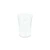 Vratný kelímek (PP) Ø 55 mm, 0,1 l, 40 ks