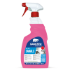 SANITEC SANIALC univerzální čistič, 750 ml