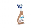 Imagin na grily a konvektomaty, 750 ml