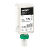 Mýdlo pěnové Katrin Green 86573, 500 ml