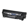 HP CF283A (83A), 1 ks