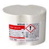 ECOLAB APEX ULTRA NC strojní mytí nádobí, 3 kg