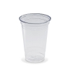 Kelímek z rPET 0,4 l (průměr 95 mm), 50 ks