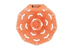 Pisoárové sítko 3D Premium Papaya Mango, 1 ks