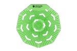 Pisoárové sítko 3D Premium Green Apple, 1 ks