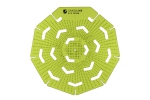 Pisoárové sítko 3D Premium Lemongrass, 1 ks