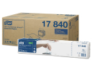 Tork Xpressnap Snack® 17840 ubrousky do zásobníku, 9000 ks