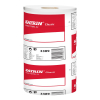 Ručníky Katrin Plus 3389 2vr., 75m 12 rolí
