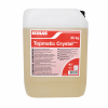 TOPMATIC CRYSTAL SPECIAL, 20 kg, ECOLAB