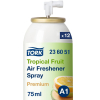 Tork 236051 ovocná vůně do osvěžovače vzduchu, 75 ml