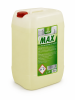 SATUR MAX Citron na nádobí, 25l