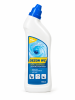Satur DESON WC gel, 750 ml