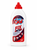 GO! FIX gelový prostředek na rez a vodní kámen, 500 ml
