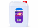 VIONE tekuté mýdlo bílé Balzám s perletí PET Soudek, 5 l