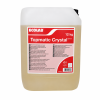 TOPMATIC CRYSTAL SPECIAL, 12 kg, ECOLAB